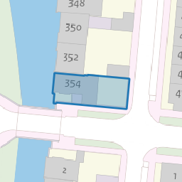 Perceel APD01-M-7334