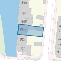 Perceel APD01-M-7336