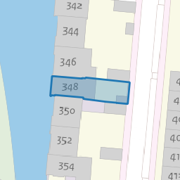 Perceel APD01-M-7337