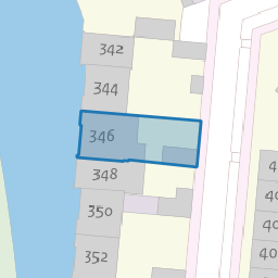 Perceel APD01-M-7338