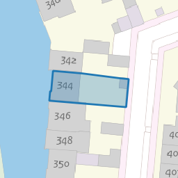 Perceel APD01-M-7339