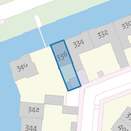 Perceel APD01-M-7342