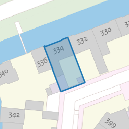 Perceel APD01-M-7343