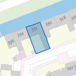 Perceel APD01-M-7344