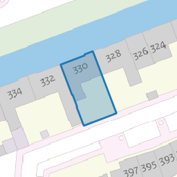 Perceel APD01-M-7345