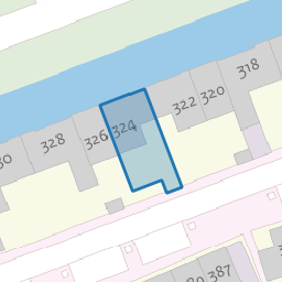 Perceel APD01-M-7348