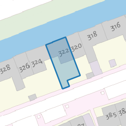 Perceel APD01-M-7349