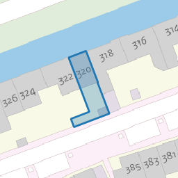 Perceel APD01-M-7350