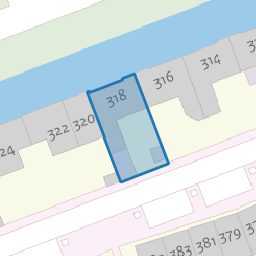 Perceel APD01-M-7351