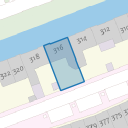 Perceel APD01-M-7352