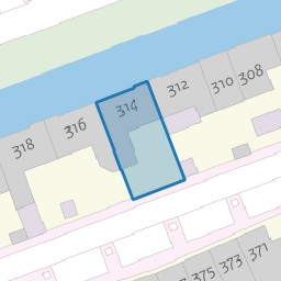 Perceel APD01-M-7353