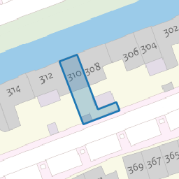 Perceel APD01-M-7355