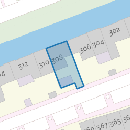 Perceel APD01-M-7356