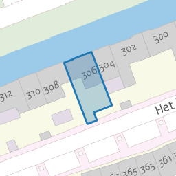 Perceel APD01-M-7357