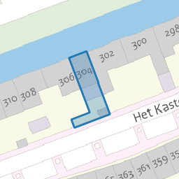 Perceel APD01-M-7358