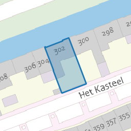 Perceel APD01-M-7359