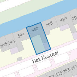 Perceel APD01-M-7360