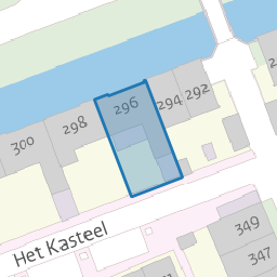 Perceel APD01-M-7362