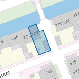 Perceel APD01-M-7364