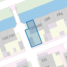 Perceel APD01-M-7368