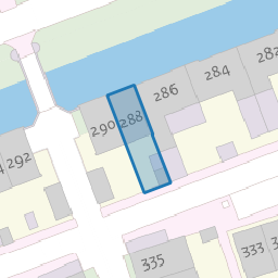 Perceel APD01-M-7369