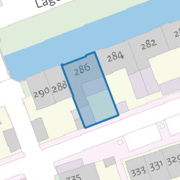 Perceel APD01-M-7370