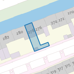 Perceel APD01-M-7374