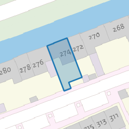 Perceel APD01-M-7376