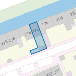 Perceel APD01-M-7377