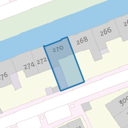 Perceel APD01-M-7378