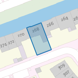 Perceel APD01-M-7379