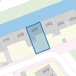 Perceel APD01-M-7380