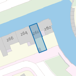 Perceel APD01-M-7382