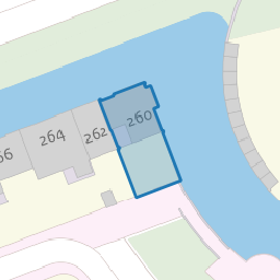 Perceel APD01-M-7383