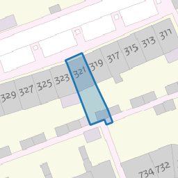 Perceel APD01-M-7391