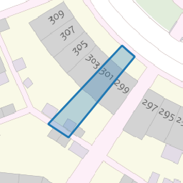 Perceel APD01-M-7401