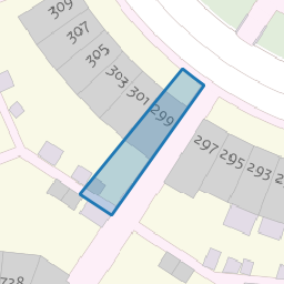 Perceel APD01-M-7402