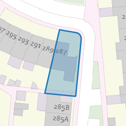 Perceel APD01-M-7408