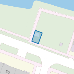 Perceel APD01-M-7410