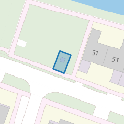 Perceel APD01-M-7411