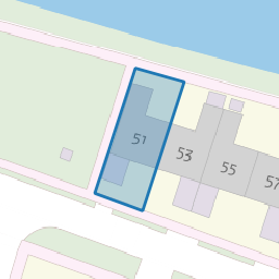 Perceel APD01-M-7412