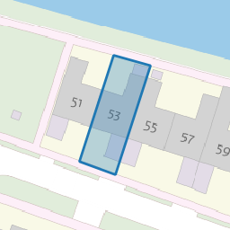 Perceel APD01-M-7413