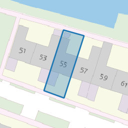 Perceel APD01-M-7414