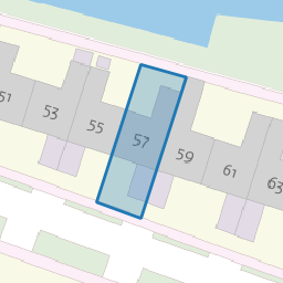 Perceel APD01-M-7415