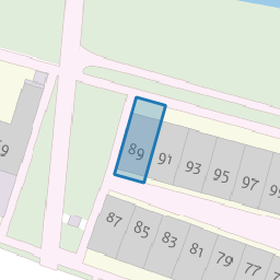 Perceel APD01-M-7422