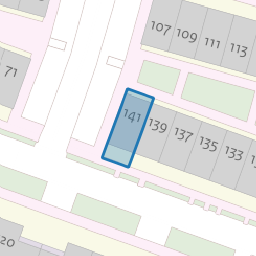 Perceel APD01-M-7440