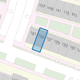 Perceel APD01-M-7441