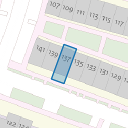 Perceel APD01-M-7442