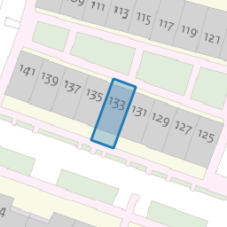 Perceel APD01-M-7444