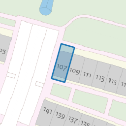 Perceel APD01-M-7449